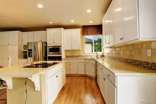 14200 W 86th Pl, Arvada, CO 80005 - Photo 15