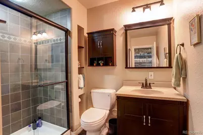 14200 W 86th Place, Arvada, CO 80005 - Photo 37