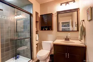 14200 W 86th Pl, Arvada, CO 80005 - Photo 37