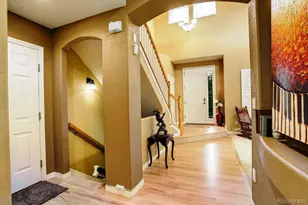 14200 W 86th Pl, Arvada, CO 80005 - Photo 21