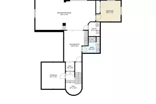 14200 W 86th Pl, Arvada, CO 80005 - Photo 39