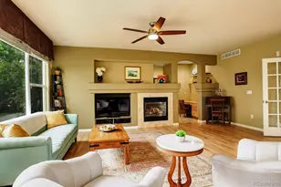 14200 W 86th Pl, Arvada, CO 80005 - Photo 11