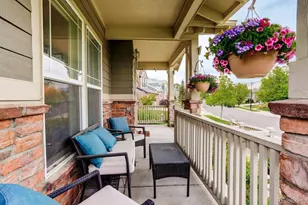 14200 W 86th Pl, Arvada, CO 80005 - Photo 7