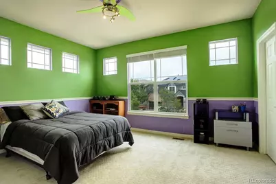 14200 W 86th Place, Arvada, CO 80005 - Photo 27