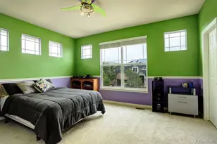 14200 W 86th Pl, Arvada, CO 80005 - Photo 27