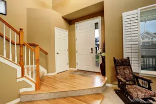 14200 W 86th Pl, Arvada, CO 80005 - Photo 9