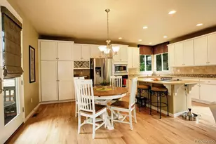 14200 W 86th Pl, Arvada, CO 80005 - Photo 17