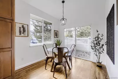 12603 Irving Circle, Broomfield, CO 80020 - Photo 15