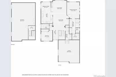 12603 Irving Circle, Broomfield, CO 80020 - Photo 41