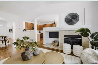 12603 Irving Circle, Broomfield, CO 80020 - Photo 5
