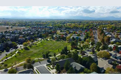 12603 Irving Circle, Broomfield, CO 80020 - Photo 37