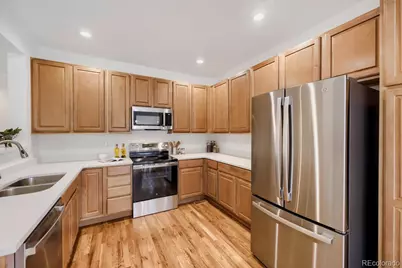 12603 Irving Circle, Broomfield, CO 80020 - Photo 11