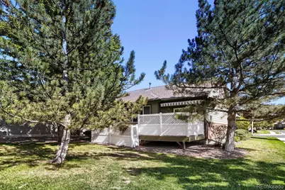 12603 Irving Circle, Broomfield, CO 80020 - Photo 27