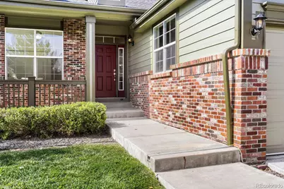 12603 Irving Circle, Broomfield, CO 80020 - Photo 3