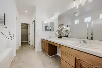 12603 Irving Circle, Broomfield, CO 80020 - Photo 19