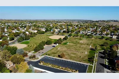 12603 Irving Circle, Broomfield, CO 80020 - Photo 35