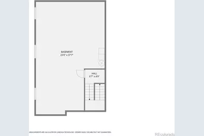 12603 Irving Circle, Broomfield, CO 80020 - Photo 43