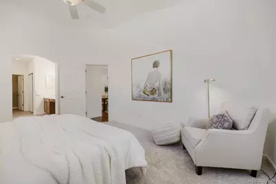 12603 Irving Circle, Broomfield, CO 80020 - Photo 17