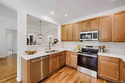 12603 Irving Circle, Broomfield, CO 80020 - Photo 13