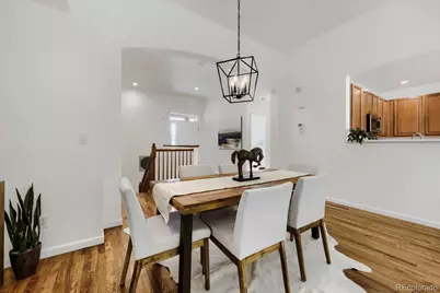 12603 Irving Circle, Broomfield, CO 80020 - Photo 9