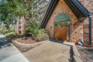 1350 Josephine Street, Denver, CO 80206 - Photo 23