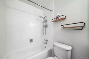 1350 Josephine Street, Denver, CO 80206 - Photo 23