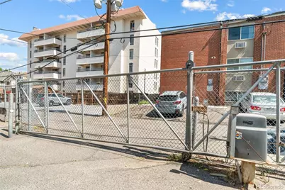 1350 Josephine Street #505, Denver, CO 80206 - Photo 31