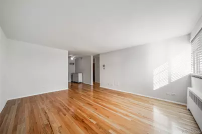 1350 Josephine Street #505, Denver, CO 80206 - Photo 9