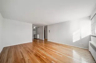 1350 Josephine Street, Denver, CO 80206 - Photo 9