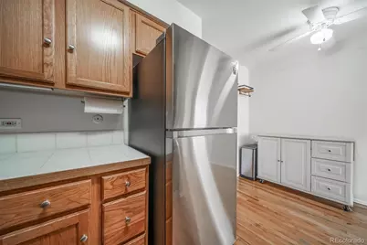 1350 Josephine Street #505, Denver, CO 80206 - Photo 15