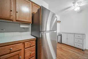 1350 Josephine Street, Denver, CO 80206 - Photo 15