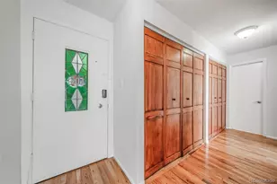 1350 Josephine Street, Denver, CO 80206 - Photo 11