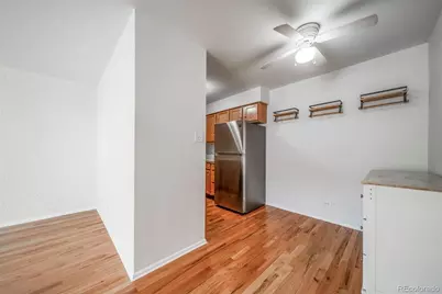 1350 Josephine Street #505, Denver, CO 80206 - Photo 11