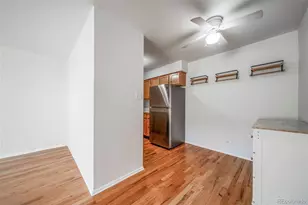 1350 Josephine Street, Denver, CO 80206 - Photo 11