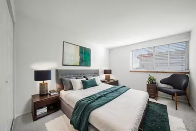 1350 Josephine Street #505, Denver, CO 80206 - Photo 25