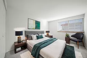 1350 Josephine Street, Denver, CO 80206 - Photo 25