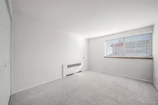 1350 Josephine Street, Denver, CO 80206 - Photo 13