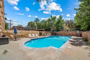 1350 Josephine Street, Denver, CO 80206 - Photo 29