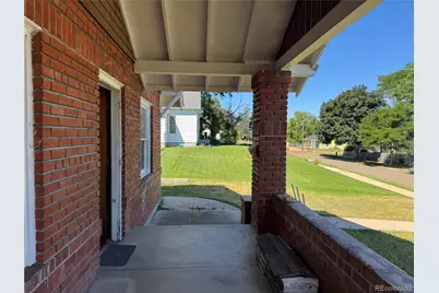 312 E 6th Street, Trinidad, CO 81082 - Photo 9