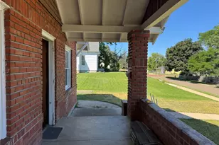 312 E 6th St, Trinidad, CO 81082 - Photo 9