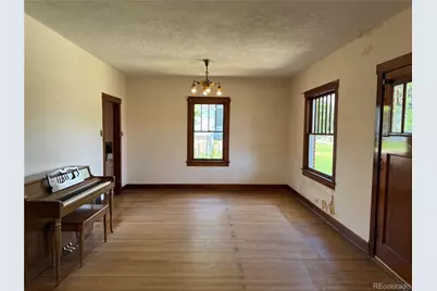 312 E 6th Street, Trinidad, CO 81082 - Photo 15