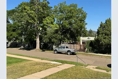 312 E 6th Street, Trinidad, CO 81082 - Photo 31