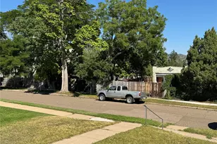 312 E 6th St, Trinidad, CO 81082 - Photo 31