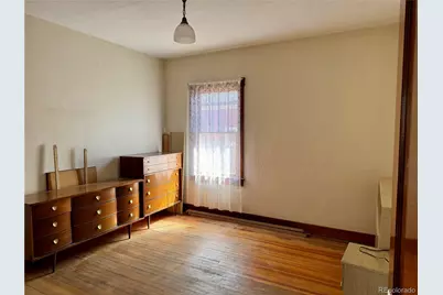 312 E 6th Street, Trinidad, CO 81082 - Photo 25