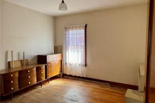 312 E 6th St, Trinidad, CO 81082 - Photo 25