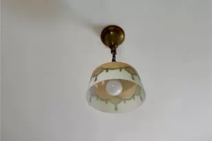 312 E 6th St, Trinidad, CO 81082 - Photo 23