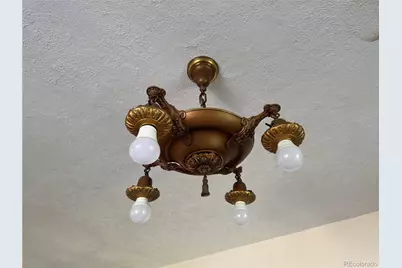 312 E 6th Street, Trinidad, CO 81082 - Photo 29