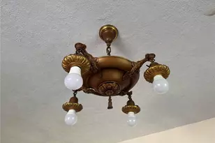 312 E 6th St, Trinidad, CO 81082 - Photo 29