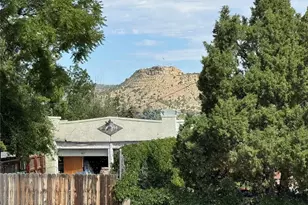 312 E 6th St, Trinidad, CO 81082 - Photo 33