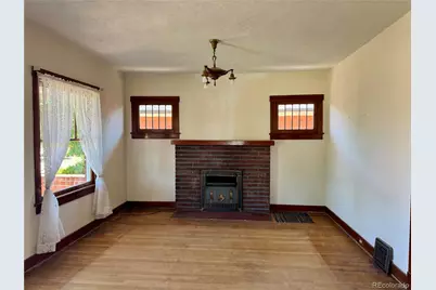 312 E 6th Street, Trinidad, CO 81082 - Photo 11